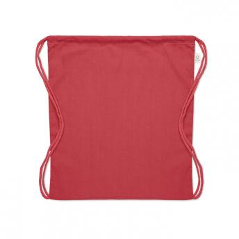 Рюкзак-мешок NTEU13-705957