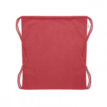 Рюкзак-мешок NTEU13-705957