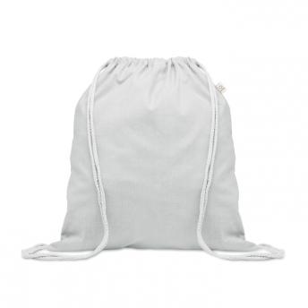 Рюкзак-мешок NTEU13-705957