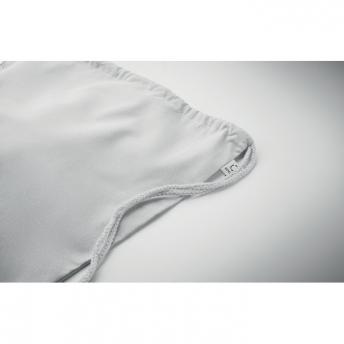 Рюкзак-мешок NTEU13-705957