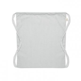 Рюкзак-мешок NTEU13-705957