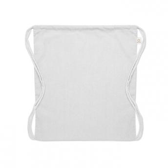 Рюкзак-мешок NTEU13-705957