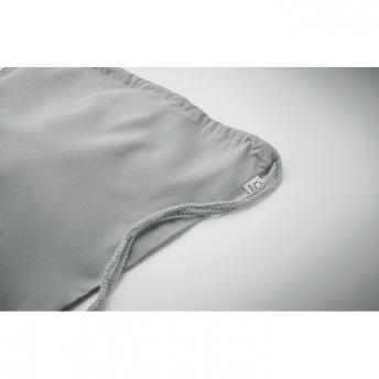 Рюкзак-мешок NTEU13-705957