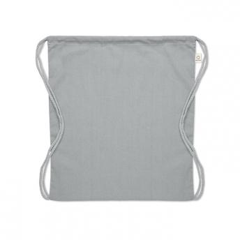 Рюкзак-мешок NTEU13-705957