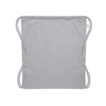 Рюкзак-мешок NTEU13-705957