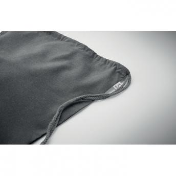 Рюкзак-мешок NTEU13-705957