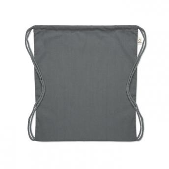 Рюкзак-мешок NTEU13-705957