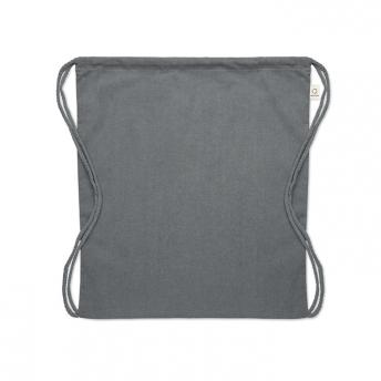 Рюкзак-мешок NTEU13-705957