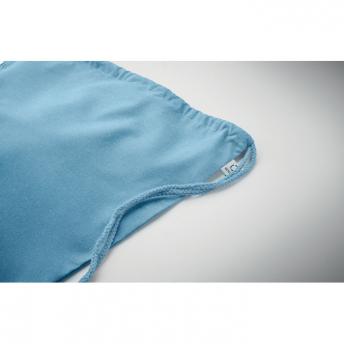 Рюкзак-мешок NTEU13-705957