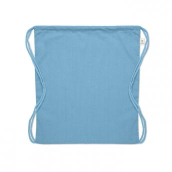 Рюкзак-мешок NTEU13-705957