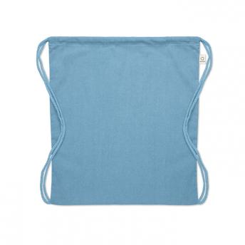 Рюкзак-мешок NTEU13-705957