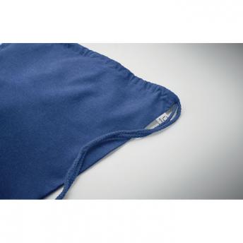 Рюкзак-мешок NTEU13-705957