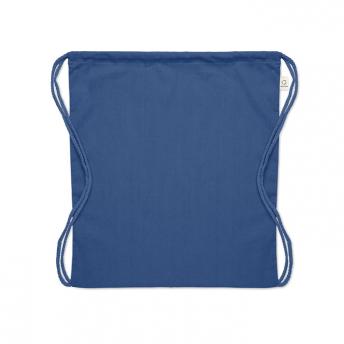 Рюкзак-мешок NTEU13-705957