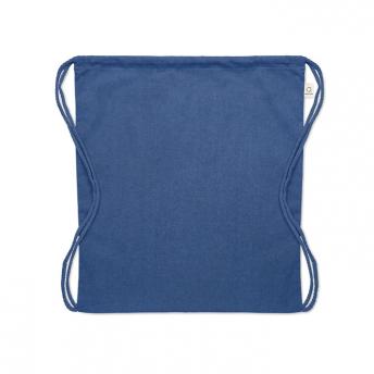 Рюкзак-мешок NTEU13-705957