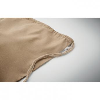 Рюкзак-мешок NTEU13-705957