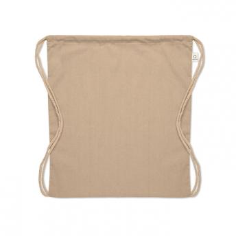 Рюкзак-мешок NTEU13-705957