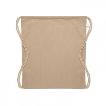 Рюкзак-мешок NTEU13-705957