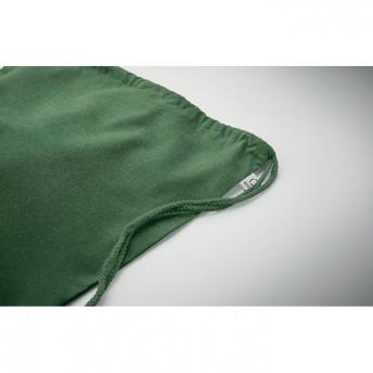 Рюкзак-мешок NTEU13-705957