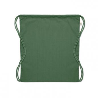 Рюкзак-мешок NTEU13-705957