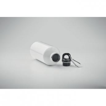 Одностенная бутылка 500 мл NTEU13-705522