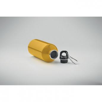 Одностенная бутылка 500 мл NTEU13-705522