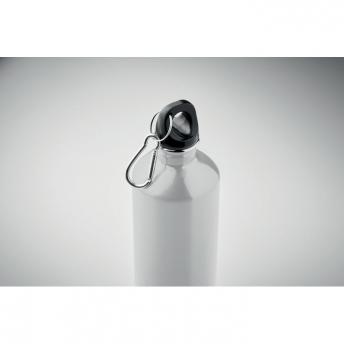 Одностенная бутылка 750 мл NTEU13-705523