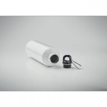 Одностенная бутылка 750 мл NTEU13-705523