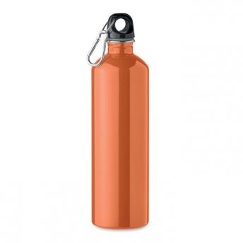 Одностенная бутылка 750 мл NTEU13-705523