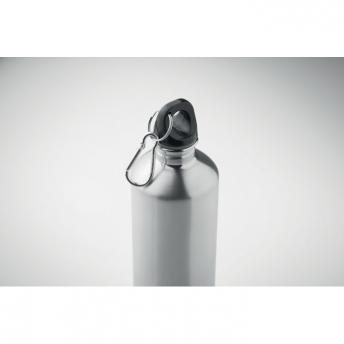 Одностенная бутылка 750 мл NTEU13-705523