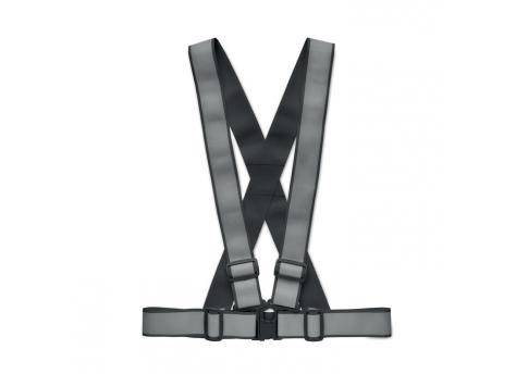 Пояс светоотражающий NTEU13-705958