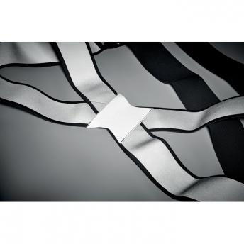 Пояс светоотражающий NTEU13-705958