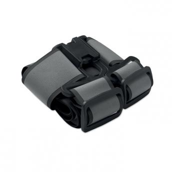 Пояс светоотражающий NTEU13-705958