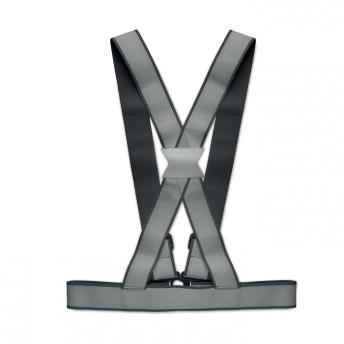 Пояс светоотражающий NTEU13-705958