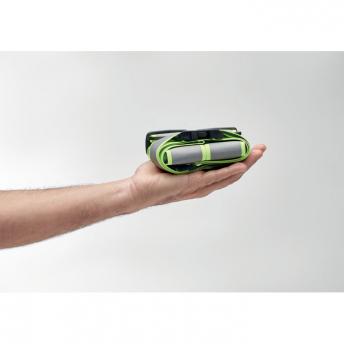 Пояс светоотражающий NTEU13-705958