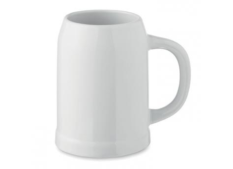 Кружка пивная 500 мл NTEU13-706443