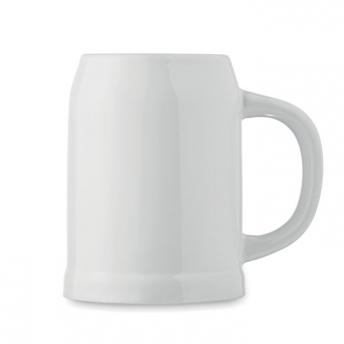 Кружка пивная 500 мл NTEU13-706443