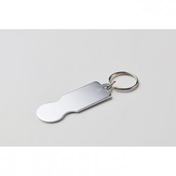 Брелок NTEU13-706498