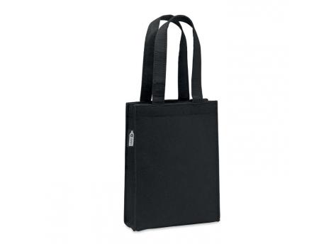 Сумка NTEU13-705079