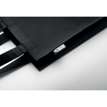 Сумка NTEU13-705079