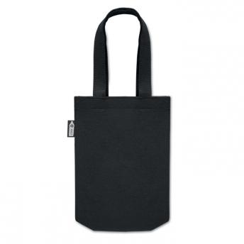 Сумка NTEU13-705079