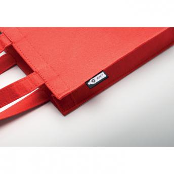 Сумка NTEU13-705079