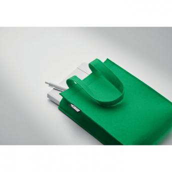 Сумка NTEU13-705079