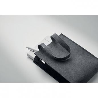 Сумка NTEU13-705079