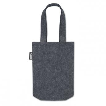 Сумка NTEU13-705079