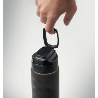 Бутылка 1 л NTEU13-705524