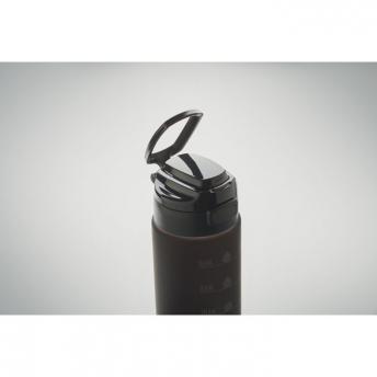 Бутылка 1 л NTEU13-705524