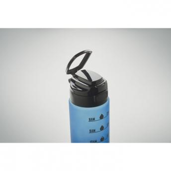 Бутылка 1 л NTEU13-705524