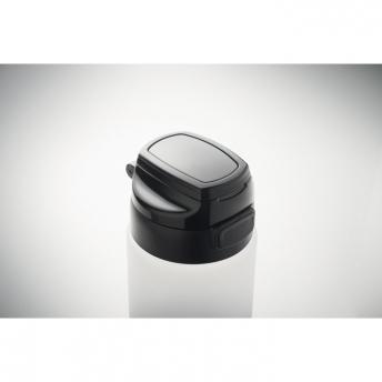 Бутылка 1 л NTEU13-705524