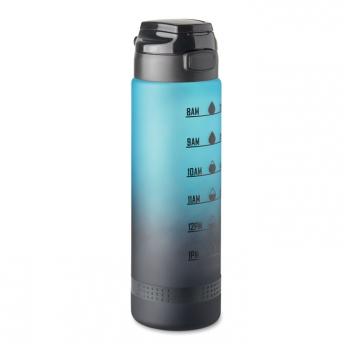 Бутылка 1 л NTEU13-705524