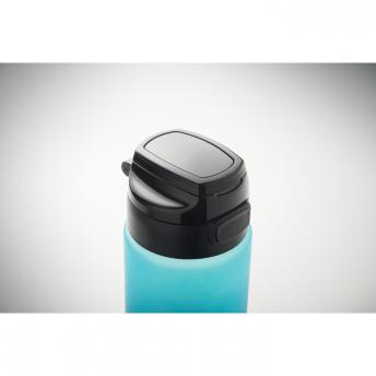 Бутылка 1 л NTEU13-705524